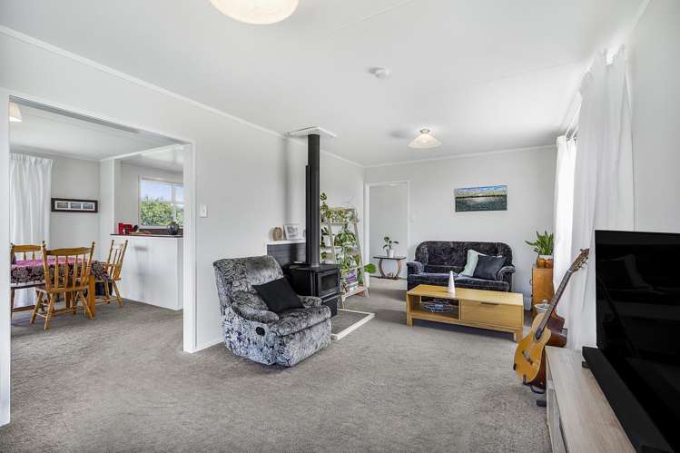 73 Rosser Street Huntly_3