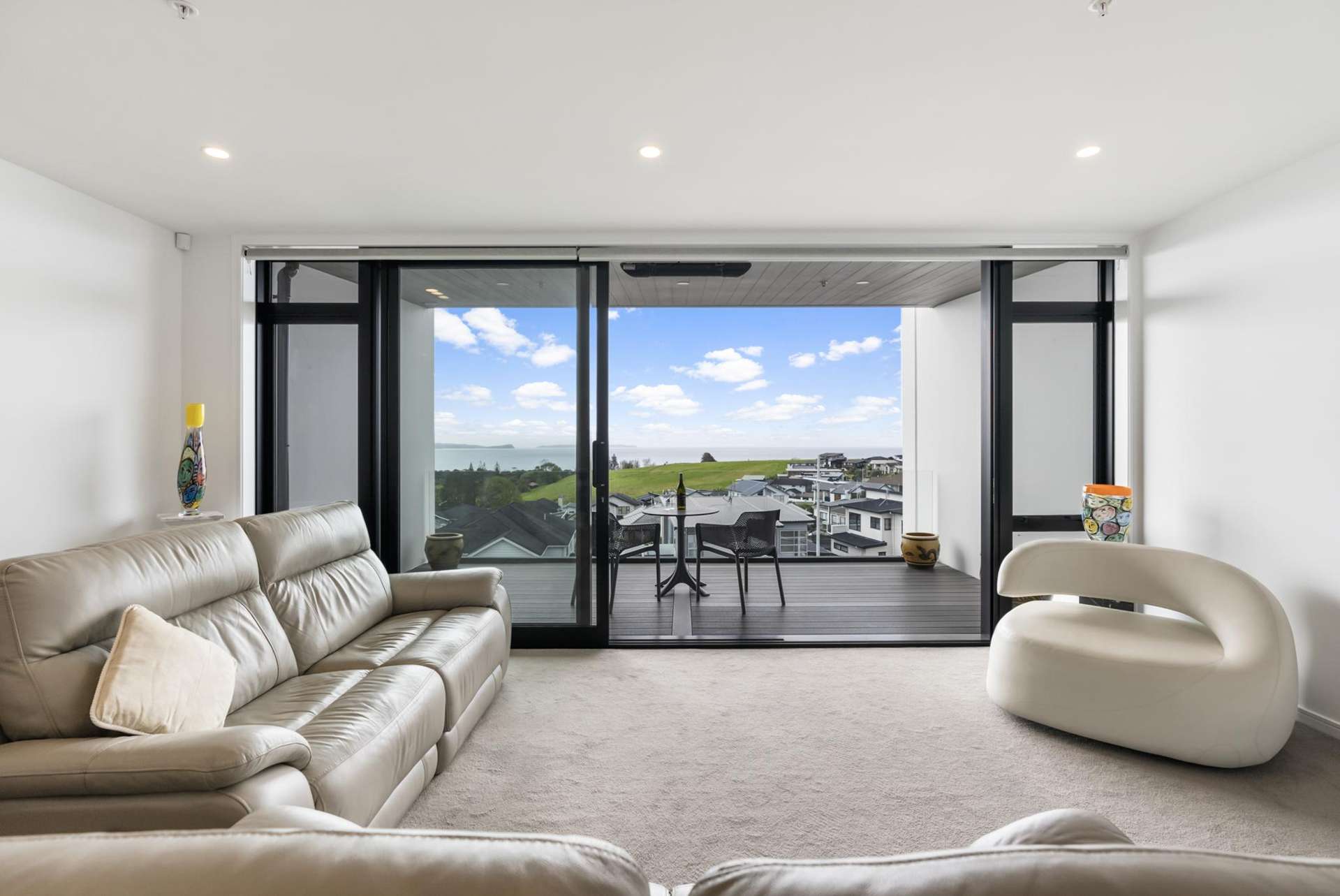 407/1 Cavalli Road Long Bay_0