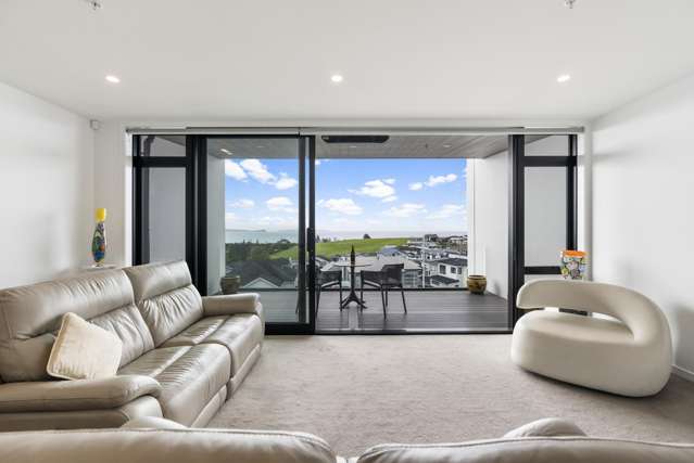 407/1 Cavalli Road Long Bay_2