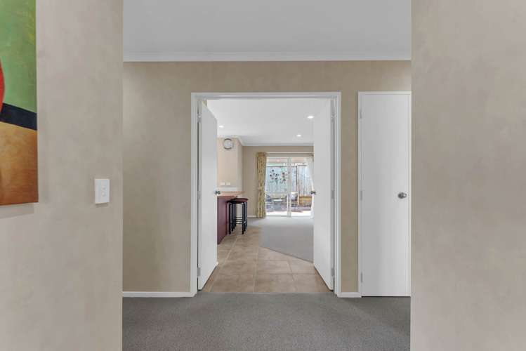 12 Gilford Place East Tamaki Heights_13