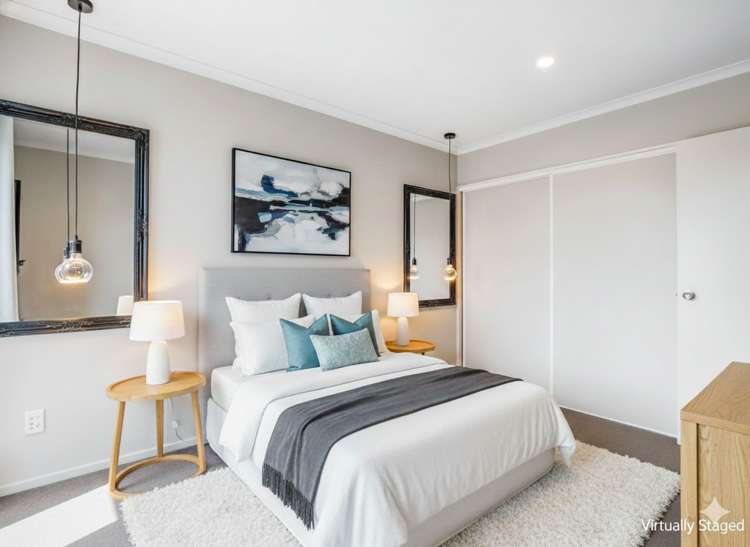 138 Brougham Street Addington_11