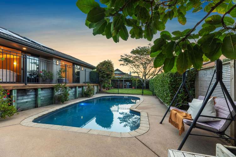 53 Rexford Heights Pyes Pa_19