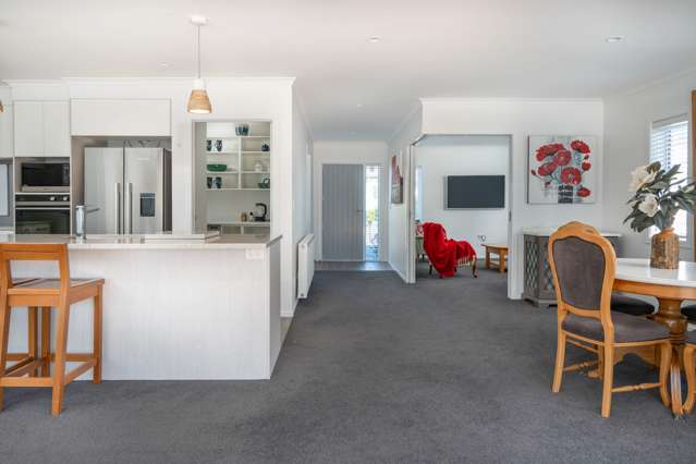 2 Huka Heights Drive Rangatira Park_4