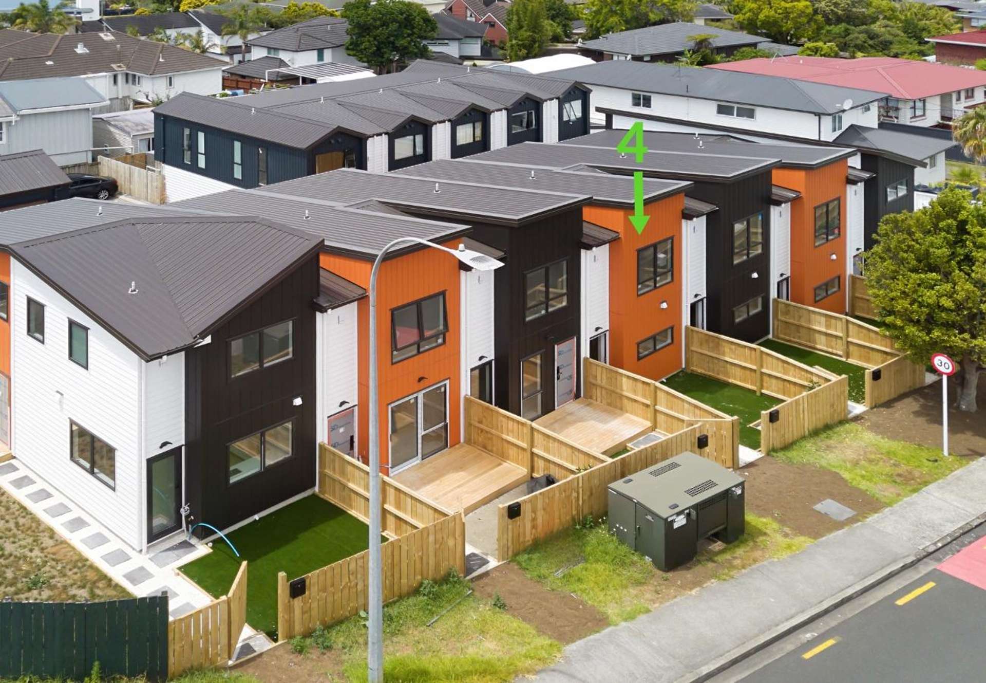 4/85 Jaemont Avenue Te Atatu South_0