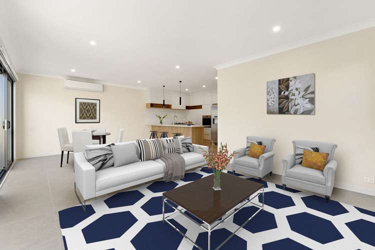22 Exmoor Road Karaka_2