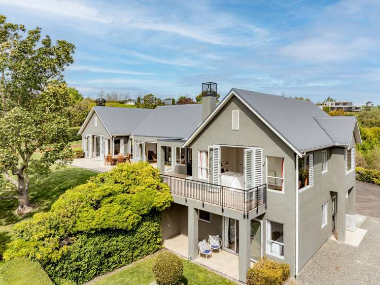 123 Margaret Avenue Havelock North_26