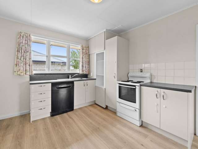 72 Grove Street Tinwald_3