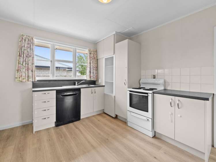 72 Grove Street Tinwald_3