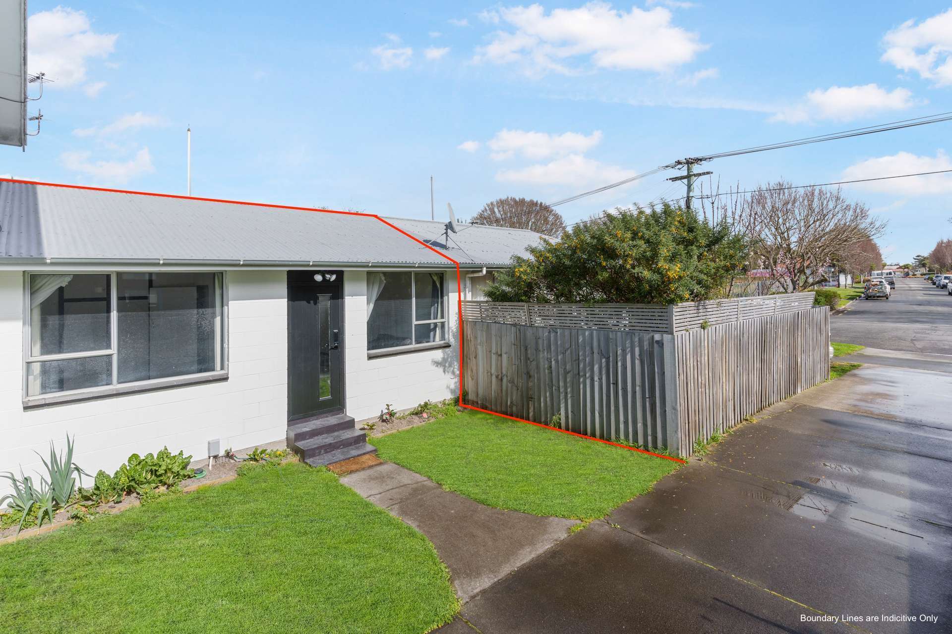 2/42 Mathesons Road Phillipstown_0