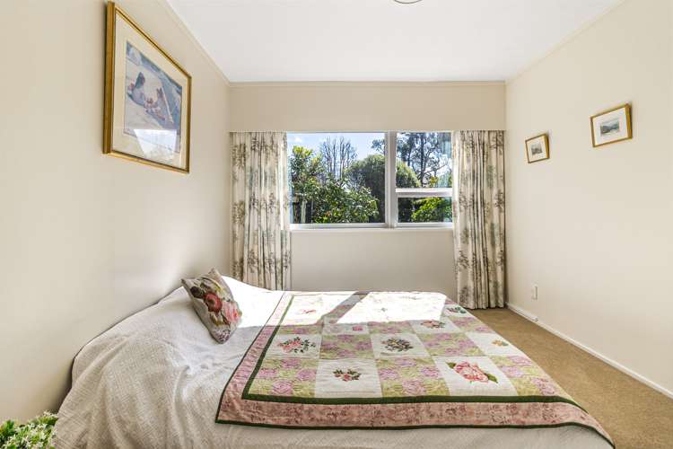 4/7 Owens Road Devonport_13