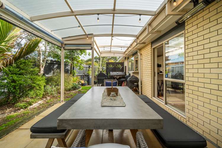 41 Waimoko Glen Swanson_14