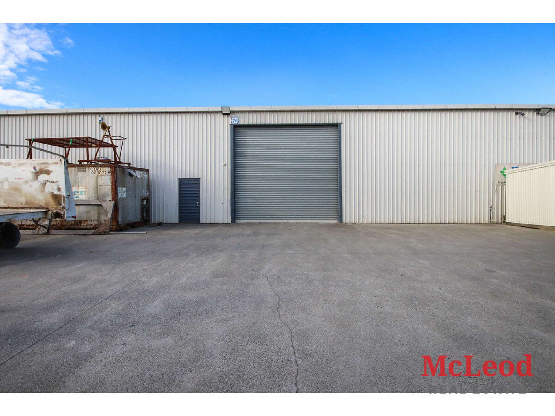 12 Range Street Ashburton_0