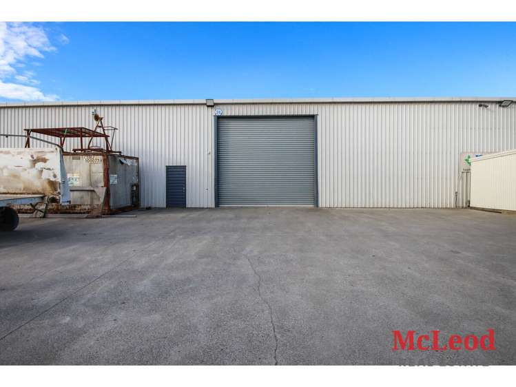 12 Range Street_0
