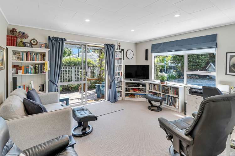 8a Wood Street Greytown_5