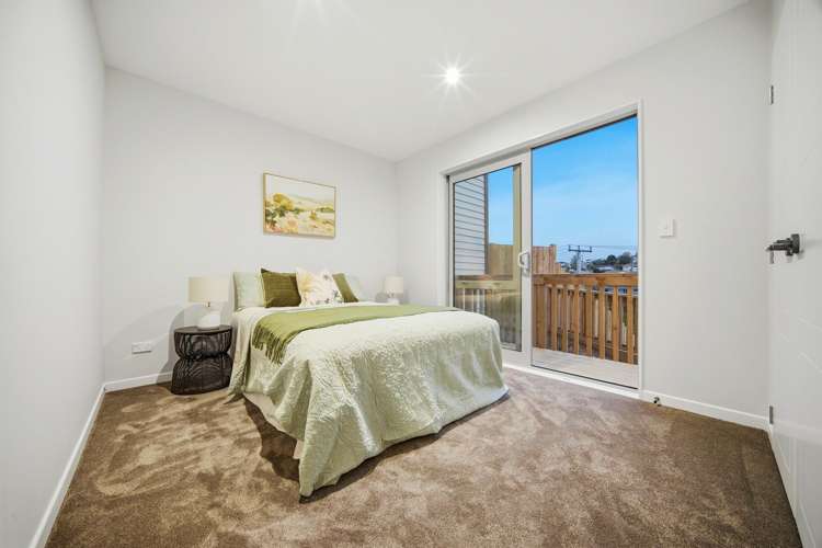 41E Candia Road Swanson_14
