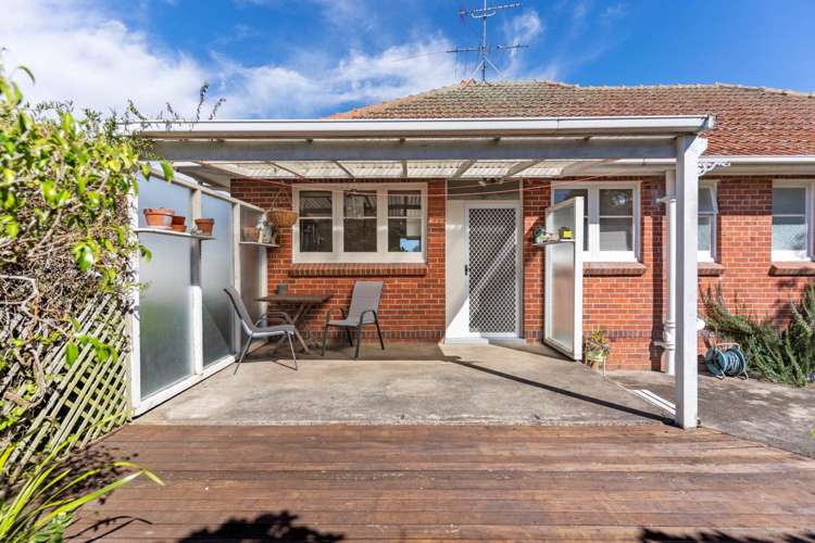 42 Heretaunga Avenue Onehunga_19