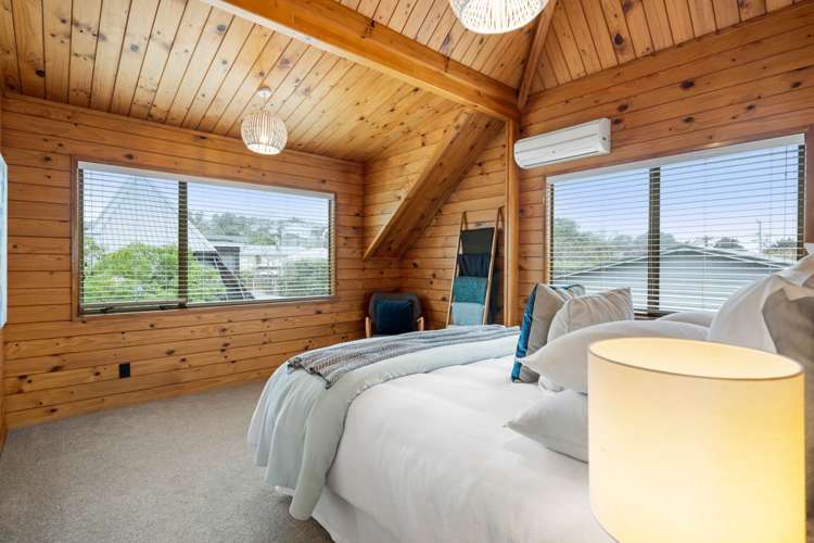 19a Rotomahana Terrace Remuera_9