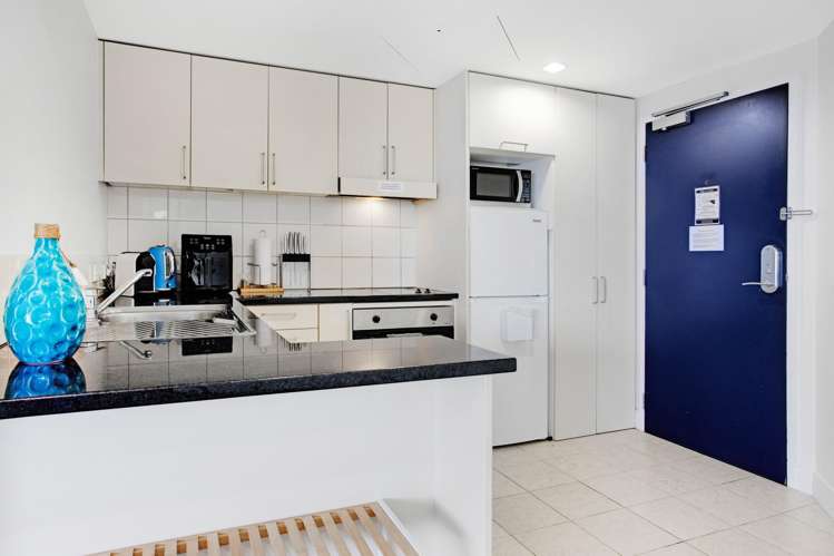 9-17 Byron Avenue Takapuna_24