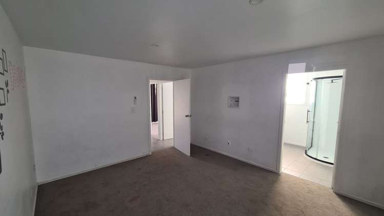 33 Kotuku Street Elsdon_16