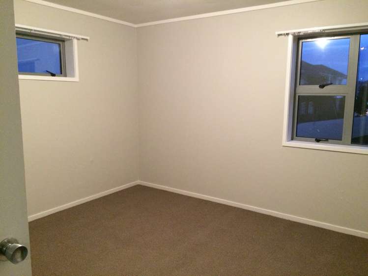 4/9 Ely Avenue Remuera_6