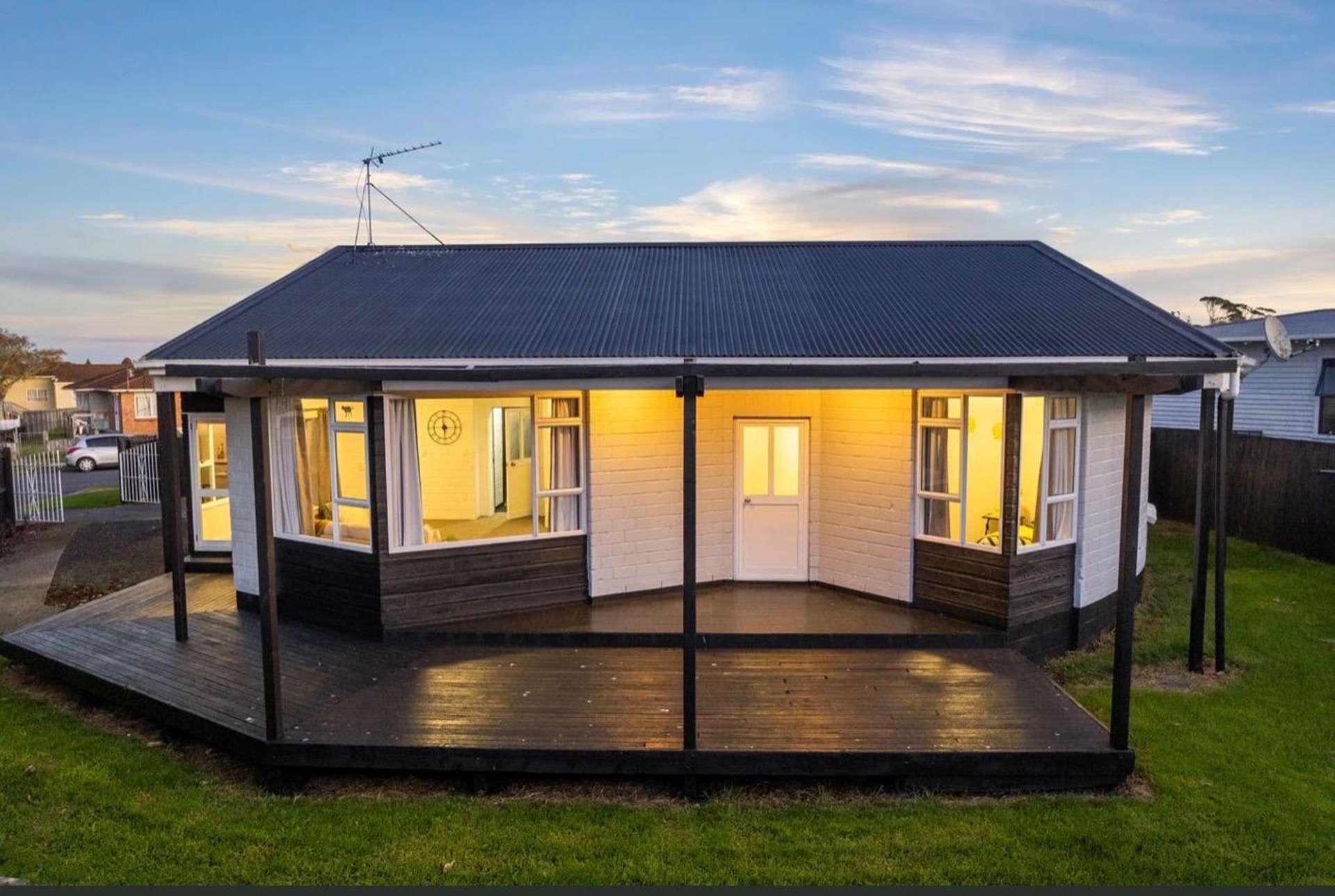 26 Oratu Place Manurewa_0