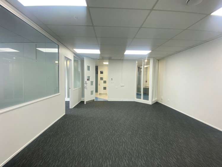 Level 1/93 Cuba Street Te Aro_8