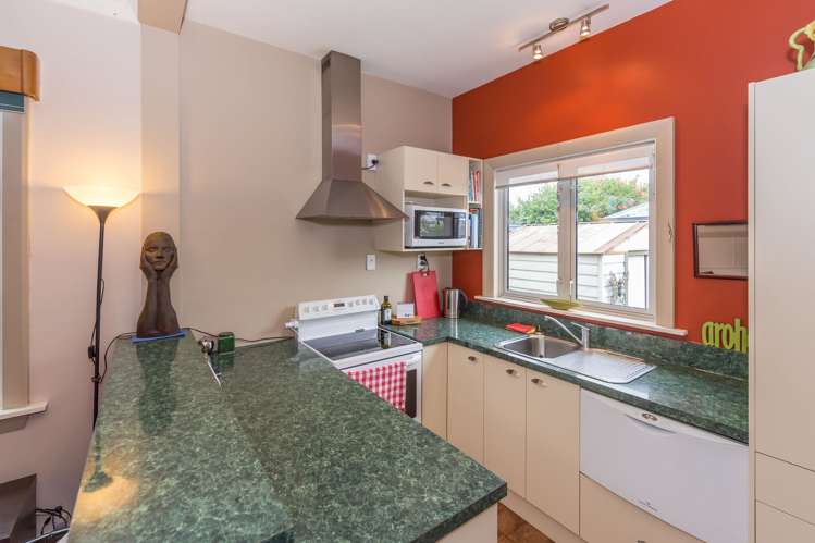 79 Stourbridge Street Spreydon_10