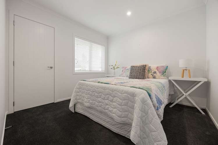 16 Derwent Place Flagstaff_18