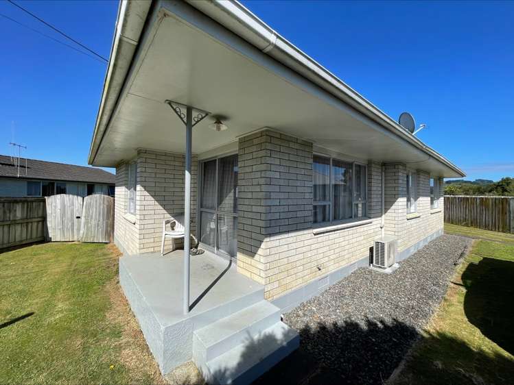 41 Rangitahi Street Otorohanga_16