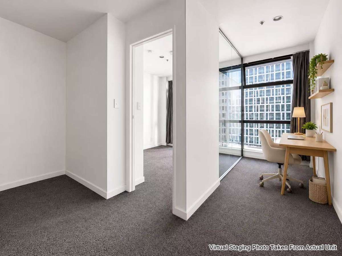 12K/76 Albert Street_1