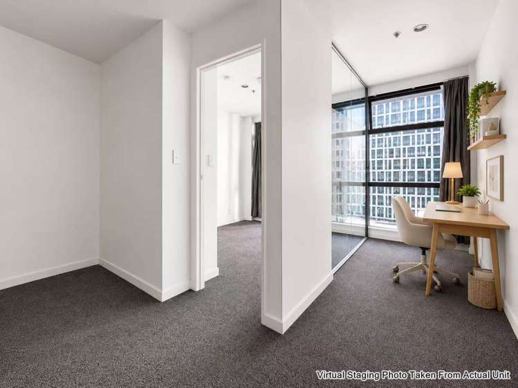 12K/76 Albert Street_5