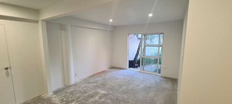 228 Orakei Road Orakei_1