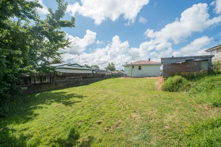 28 Queen Street Ngaruawahia_12