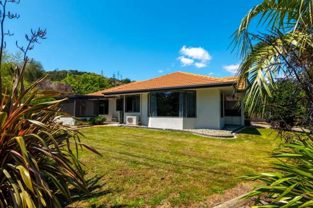 1 Parkview Place Stoke_3