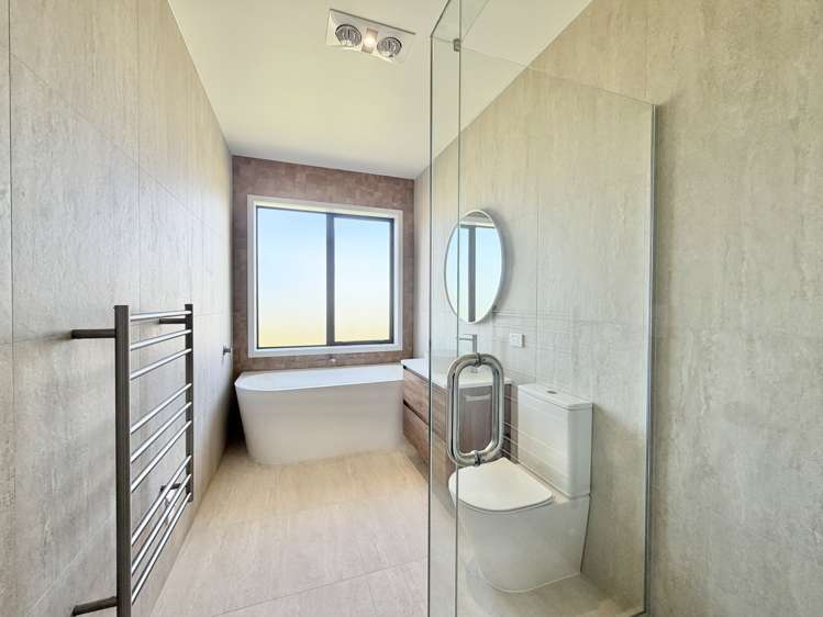 367 Te Taruna Drive Milldale_23