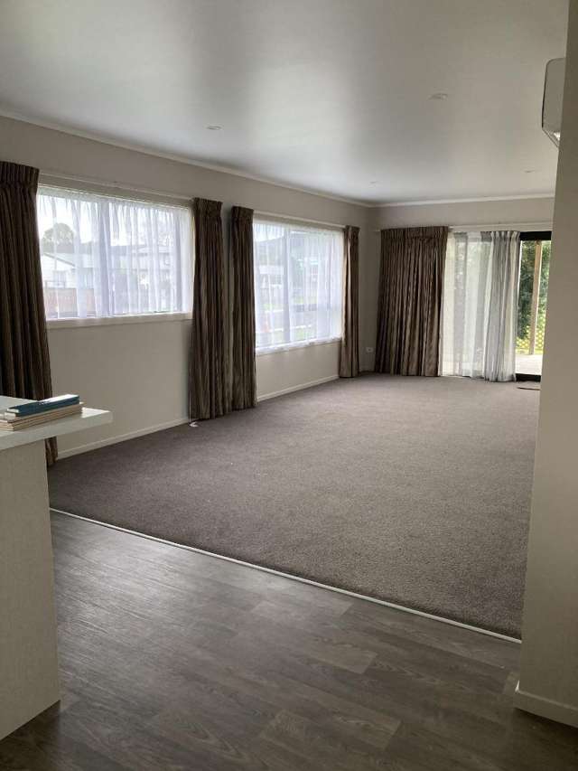 9A Meadow Drive Whitianga_3