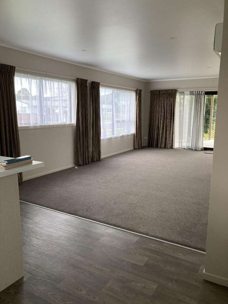 9A Meadow Drive Whitianga_3