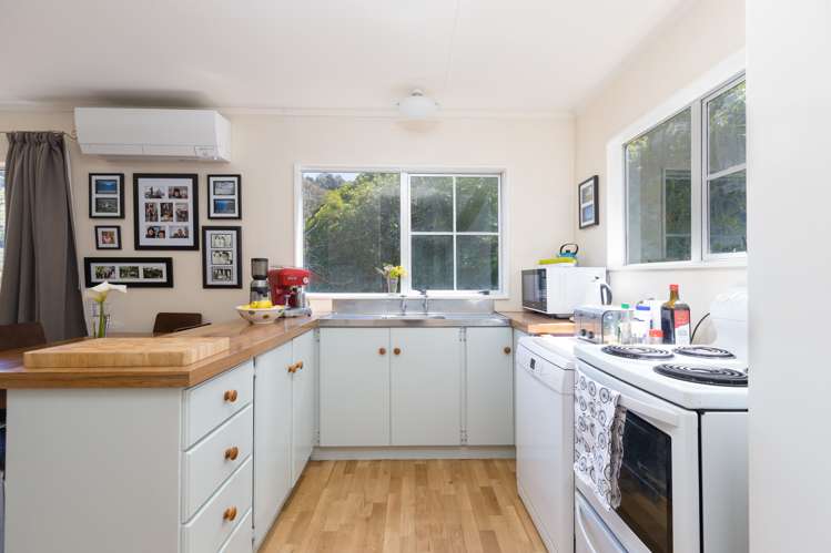 2/27 Larges Lane The Brook_10