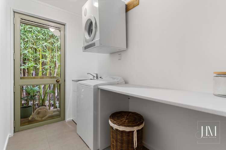 193a Glengarry Road Glen Eden_12