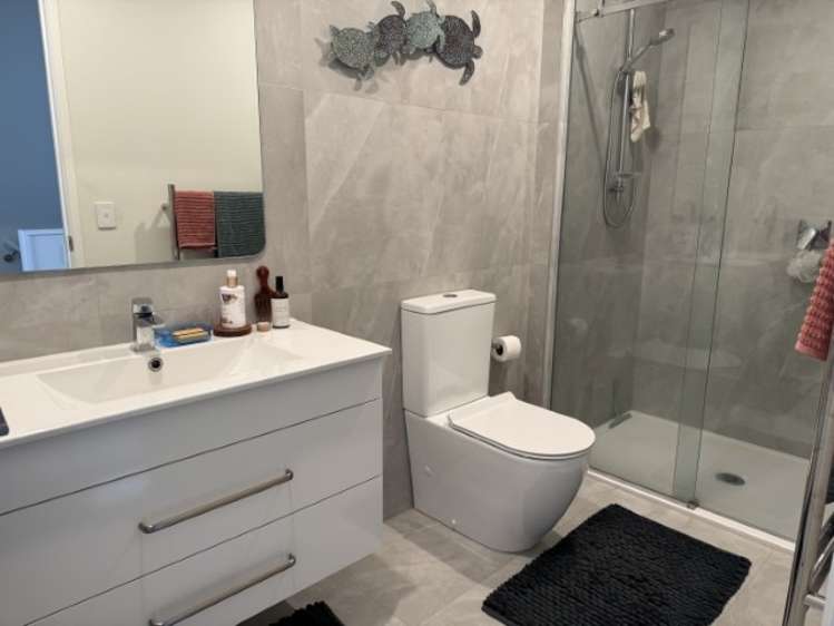 3 Swift Court 11234_9