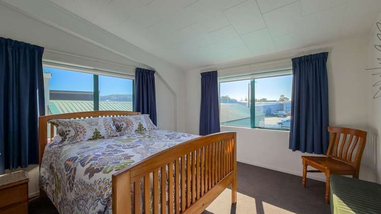 125 Wattle Place Whangamatā_9