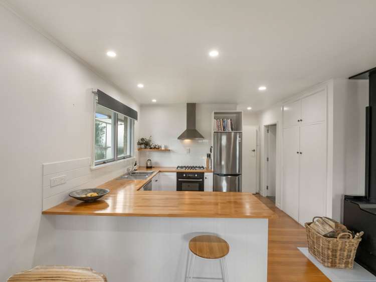 5 Dellow Place_5
