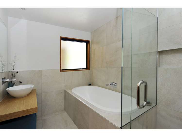 193 George Harvey Road Upper Moutere_12