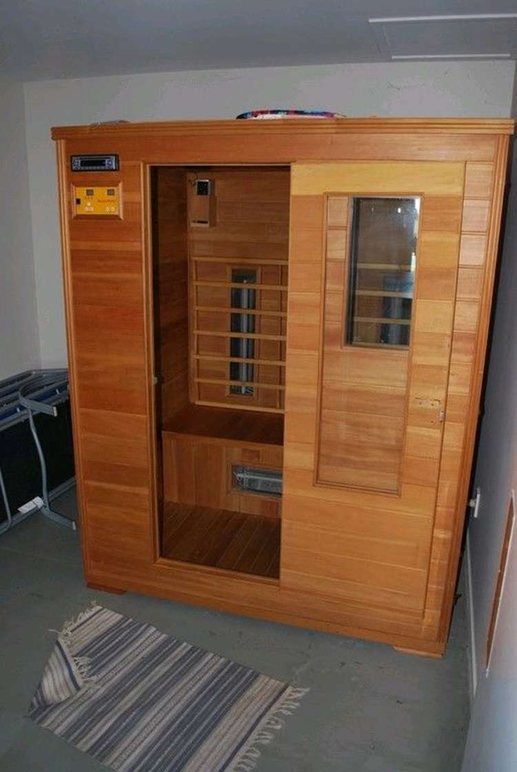 232d Pohutukawa Avenue Ohope_15