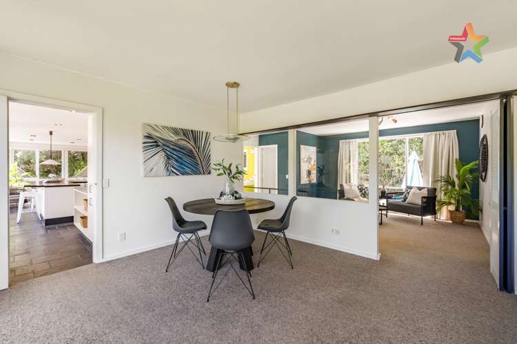 12 Whiorau Grove Lowry Bay_9