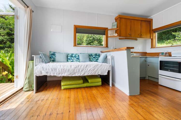 23 Rauhomaumau Road Tutukaka_22