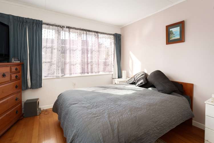 3c Gledstane Road Katikati_12