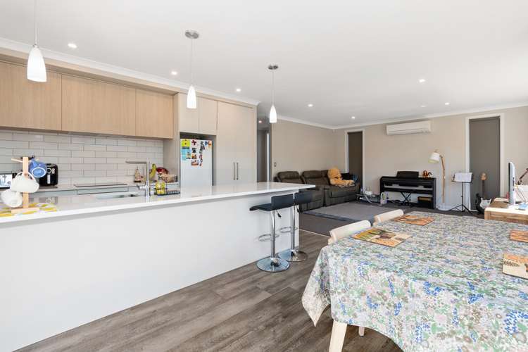 50c Sixteenth Avenue Tauranga South_5