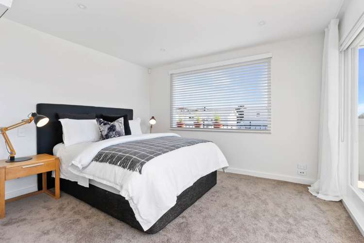 8/24 Speight Road Kohimarama_18