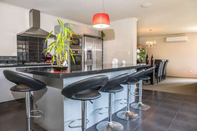 1 Sando Way One Tree Point_9